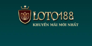 khuyến mãi loto188