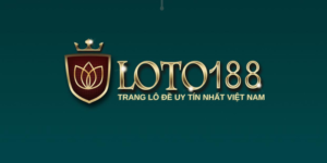 loto188 avatar