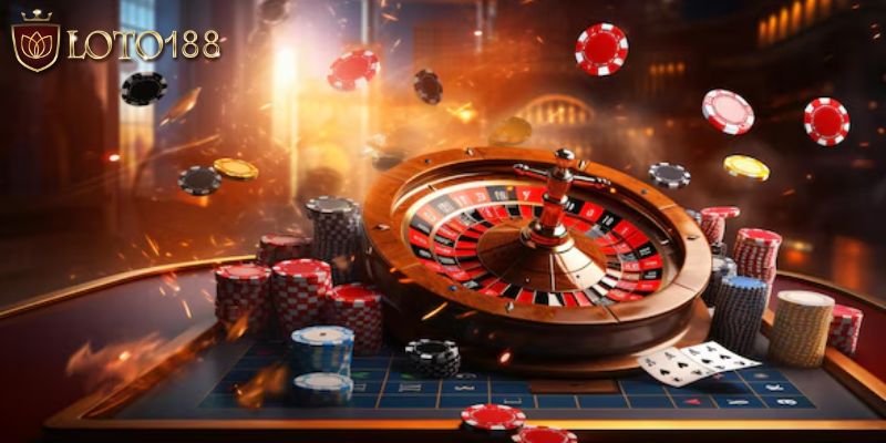 Nhận biết vài dấu hiệu xác định app casino chính thống