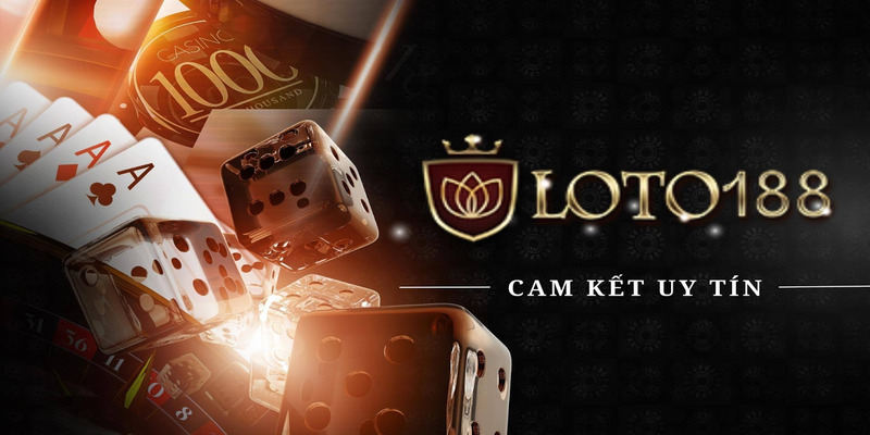 cách rút tiền loto188